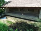Washhouse of VELLEFREY VELLEFRANGE