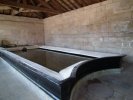 Lavoir de VELLEFREY VELLEFRANGE