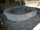 Lavoir de VELLEFREY VELLEFRANGE