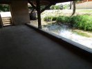 Lavoir de VELLEFREY VELLEFRANGE