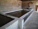Lavoir de VELLEFREY VELLEFRANGE