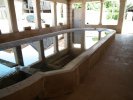 Lavoir de VELLEMOZ