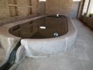 Lavoir de VELLEMOZ