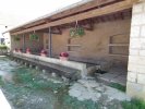 Lavoir de VILLEFRANCON