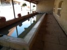 Lavoir de VILLEFRANCON