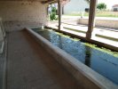 Lavoir de VILLERS CHEMIN ET MONT LE
