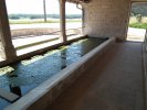 Lavoir de VILLERS CHEMIN ET MONT LE