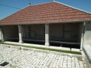 Lavoir de VILLERS CHEMIN ET MONT LE