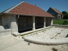 Lavoir de VILLERS CHEMIN ET MONT LE