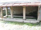 Lavoir de BOULIGNEY