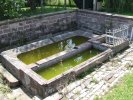 Lavoir de BOULIGNEY
