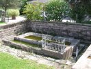 Lavoir de BOULIGNEY