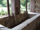 Lavoir de BOULIGNEY