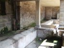 Lavoir de BOULIGNEY