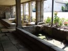 Lavoir de BOULIGNEY