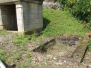 Lavoir de BOURGUIGNON LES CONFLANS