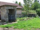 Lavoir de CUVE