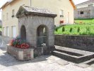 Lavoir de CUVE