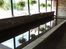 Lavoir de CUVE