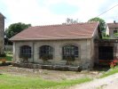 Lavoir de FRANCALMONT