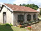 Lavoir de FRANCALMONT