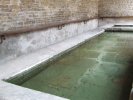 Lavoir de JASNEY