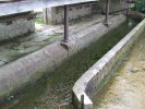 Lavoir de JASNEY