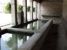 Lavoir de JASNEY