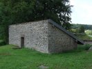 Lavoir de JASNEY