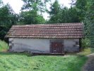Lavoir de MAGNONCOURT