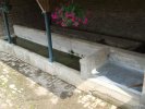 Lavoir de PLAINEMONT
