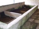 Lavoir de PLAINEMONT
