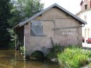 Lavoir de ST LOUP SUR SEMOUSE