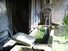 Lavoir de TERNUAY MELAY ST HILAIRE