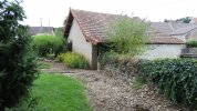 Lavoir de CHANGE