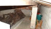 Lavoir de CHANGE