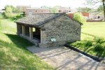 Lavoir de SANCE