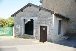Lavoir de SANCE