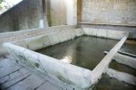 Lavoir de SANCE