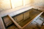 Lavoir de SANCE