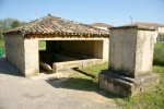 Lavoir de SENNECE LES MACON