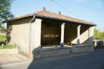 Lavoir de SENNECE LES MACON