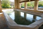 Lavoir de SENNECE LES MACON