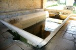 Lavoir de SENNECE LES MACON