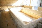 Lavoir de SENNECE LES MACON