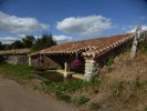 Lavoir de BRIANT