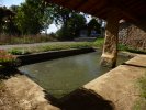Lavoir de BRIANT
