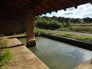 Lavoir de BRIANT