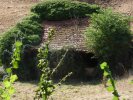 Lavoir de BRIANT