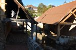 Lavoir de MARCIGNY